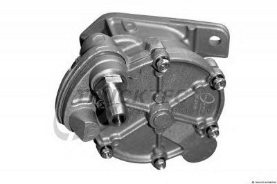TRUCKTEC AUTOMOTIVE 0736001 -  Вакуумный насос, тормозная система